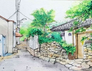 기사이미지